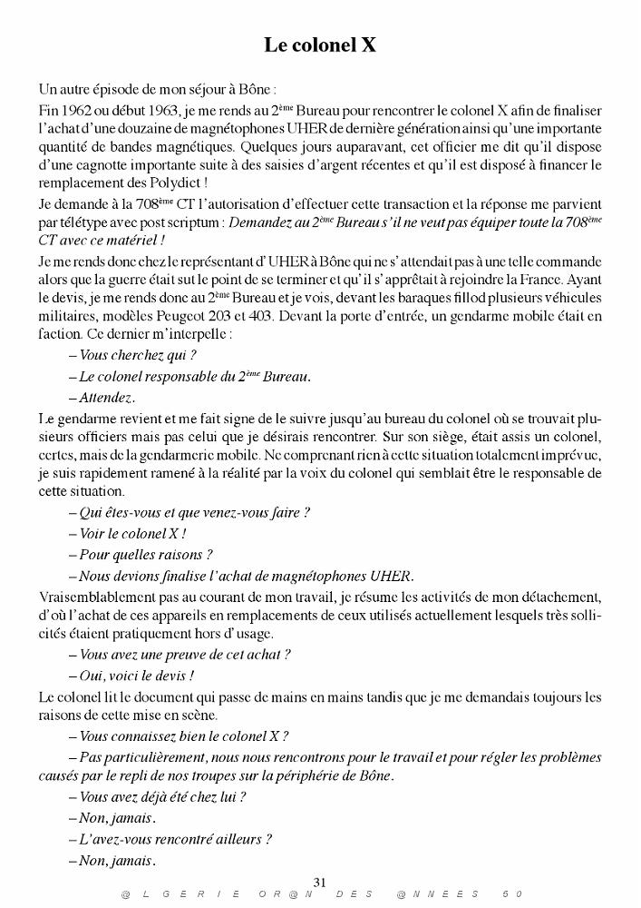 404 AUX ECOUTES EN ALGERIE DE GUY GANTHERET_000035.jpg